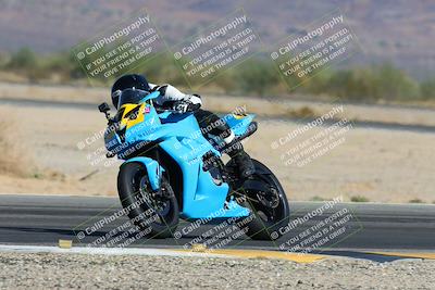 media/Oct-20-2024-CVMA (Sun) [[d4a3dff211]]/Race 3-Amateur Supersport Middleweight/